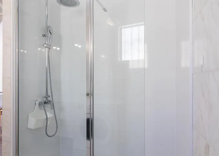 Muy Buenavista - Excellent View For Gigantes Акантиладо-де-Лос-Хигантес