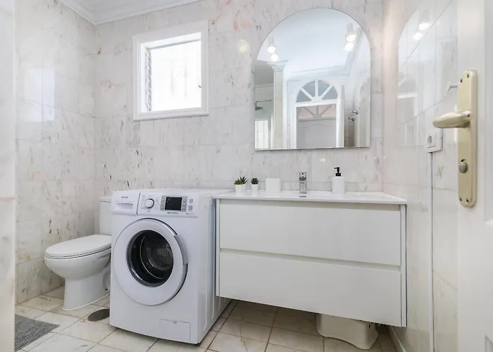 Muy Buenavista - Excellent View For Gigantes * Акантиладо-де-Лос-Хигантес